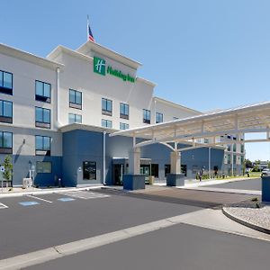 Holiday Inn Twin Falls By Ihg